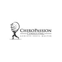 chiropassion consulting