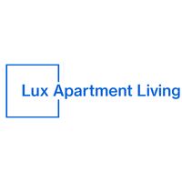 Lux apartment Living