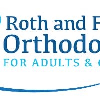 Roth and Frankel Orthodontics