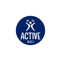 Active Bali