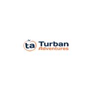 Turban Adventures