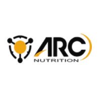 Arc Health Nutrition Ltd