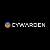 Cywarden