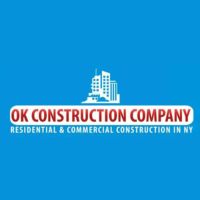 Ok Construction Company
