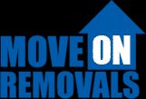 move on removals