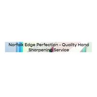 Norfolk Edge Perfection