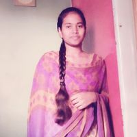 swathi_G