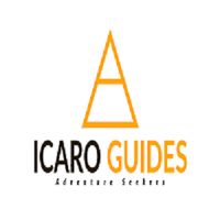 Icaro Guides
