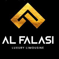 Al Falasi Luxury Limousine