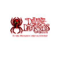Divine Darkness