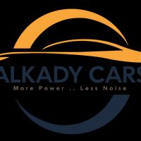 Alkady Cars-Automotive Trading Company in UAE