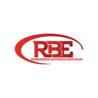 RBE Insulation