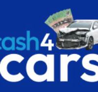 cash4cars