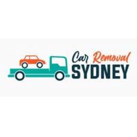 Used car buyer Sydney