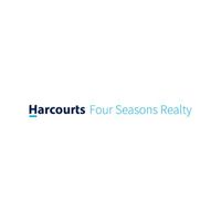 Harcourts Four Seasons