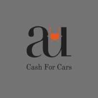 AU CASH FOR CARS