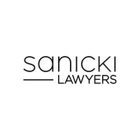 Sanick Lawyers