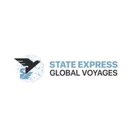 State Express Global Voyages