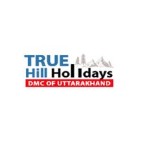 TrueHills Holiday