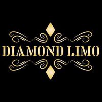 Diamond limo