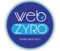 WebZyro Technologies Private Limited