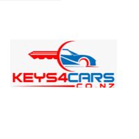 Keys4Cars
