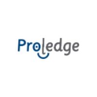 Proledge Bookkeeping Services