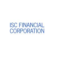 ISC Financial Corporation