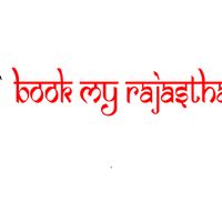 Book My Rajasthan Tour