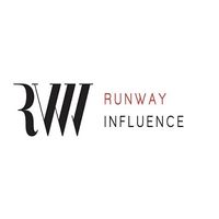 Runway Influence