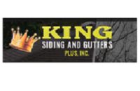 King Siding And Gutters