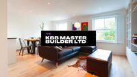 KBB Master Builder