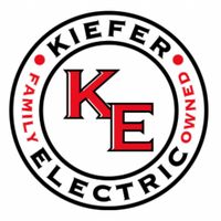 Kiefer Electric INC.