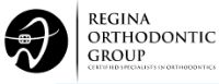 Regina Orthodontic Group