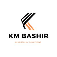 KM Bashir Solutions