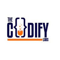 The Codify Labs