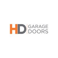 HD Doors