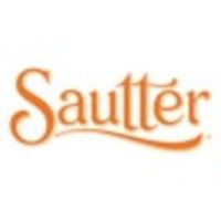 Sautter Cigars