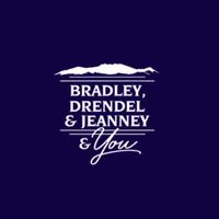 Bradley Drendel & Jeanney