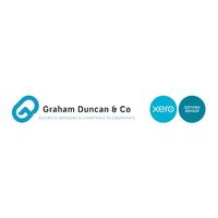 Graham Duncan & Co.