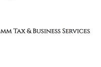 Bemm Tax & Business Services
