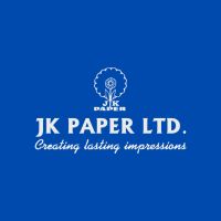 JK Paper Limited