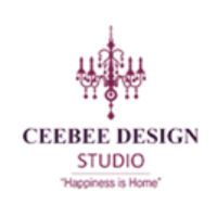 Cee Bee Design Studio