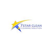 Seven Star Cleaning Services