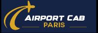 Parisairportcab
