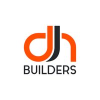 DJH Builders
