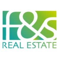 F&S Real Estate