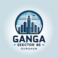 gangasector85gurgaon