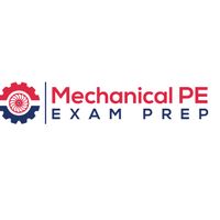 Mechanical PE Exam Prep