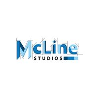McLine Studios